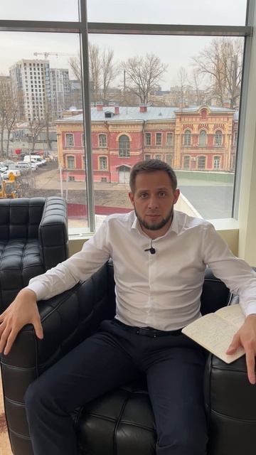 Как инвестировать небольшие суммы в большие непублич?