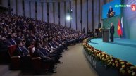 Володин: дружба с Вьетнамом проверена временем