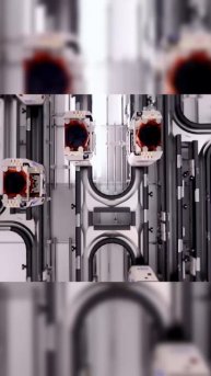 Такого вы точно не знали! Брак чипов Intel и AMD.