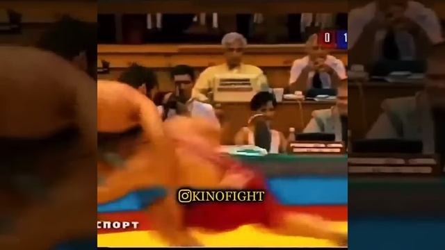 Сайгид Муртазалиев