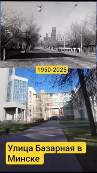 9 апреля 2025 г.