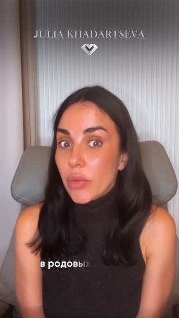 Абьюза в нашей жизни огромное количество.