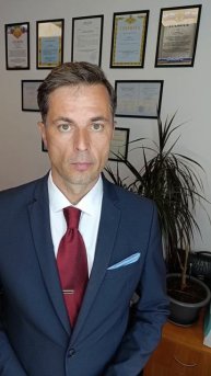 Не переводите деньги не знакомым людям!