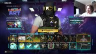 CALL OF DUTY WARZONE ОТПРАВЛЯЕМСЯ ПОКОРЯТЬ КОРОЛЕВСКУЮ БИТВУ !!!!!!!!!!!! ЗАХОДИТЕ НА СТРИМ !!!!!!