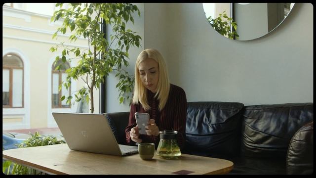 Цифри знають все – Катерина Супрун, фінансовий експерт