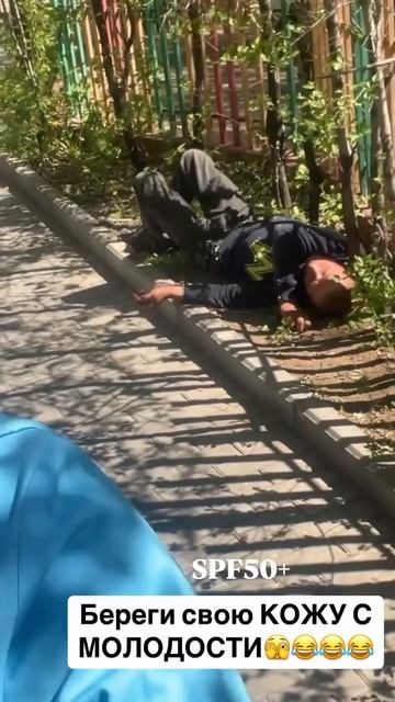 Девушки, для вас косметолог дал незаменимый совет, запоминайте.