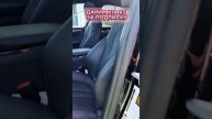 Авто из Грузии не только продаем машины, но ещё и просто так дарим нашим подписчикам хорошую машину