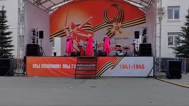 1000192245.mp4