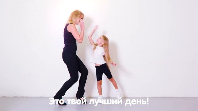 Вечеринка Barbie Центр Событий СПб Заставская 31 к 2 Centrevent.ru