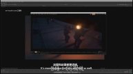 15.13. Muzzle Flash Compositing End