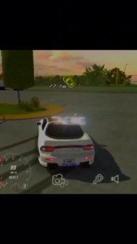 #teslik #drift омайон идавуаатувутон инавоналивино но нонон