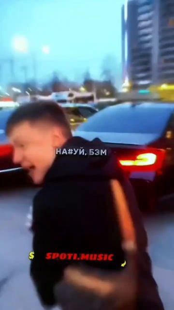 нужен актив #меллстрой #мелл #главстрой #glavstroy #mell #mellstroy