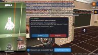 лееее пофиксите