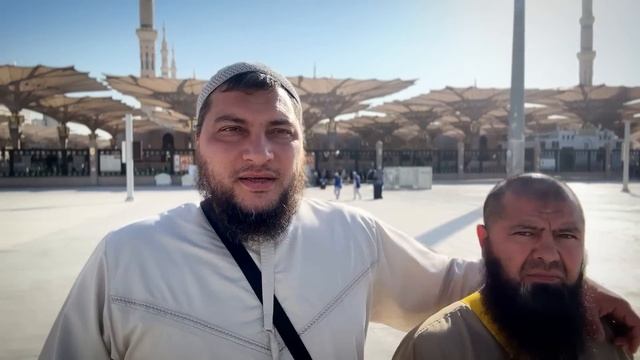 Мы так и не насытились. Когда встретимся снова?