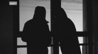 Продав телефон, пятигорчанин стал жертвой мошенника