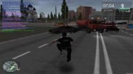 MTA_ San Andreas 2025-05-10 18-53-25