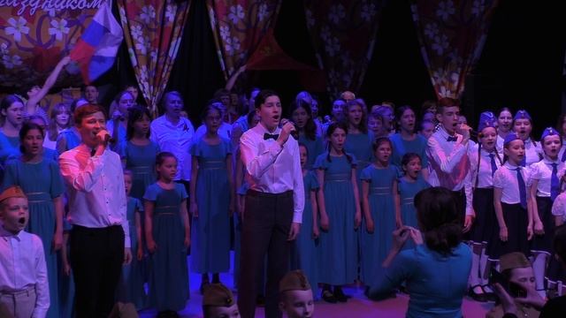 2025-04-29_Эвридика и коллективы ЦКИС_18_День Победы