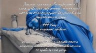 Обивка мебели кожей: советы по выбору и уходу .