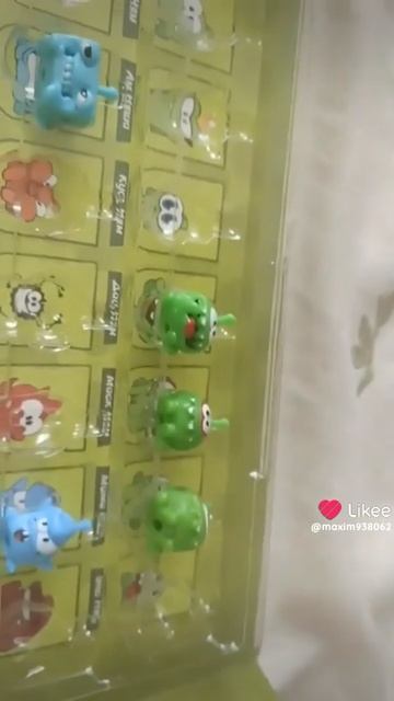 1000003402.mp4