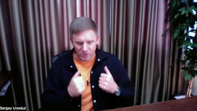 Инвестиции в долю компании через краудинвестинг. Серг