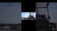 выброс года! #крс #прикол #выброс #нефть #топ #девушки #д?