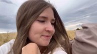РУХНУЛИ ВСЕ ПЛАНЫ. НЕ ДАЛИ ИПОТЕКУ