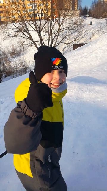 VID_20210202_154150