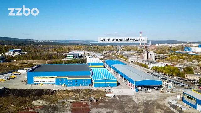 ZZBO принял участие в «Ярмарке вакансий», организованно