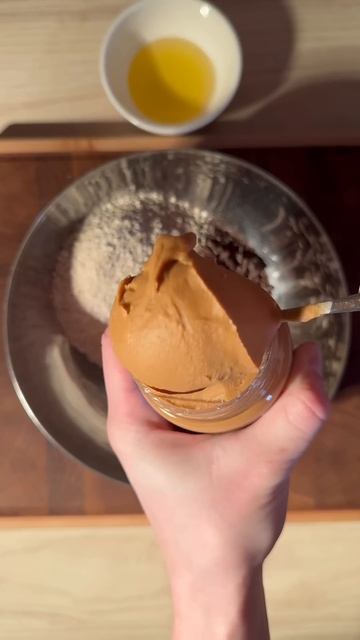 Полезные конфеты без сахара Healthy sugarfree sweets
