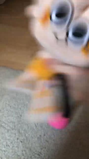 Я тоже хочу быть будущей певицей🤣🤣🤣🤣