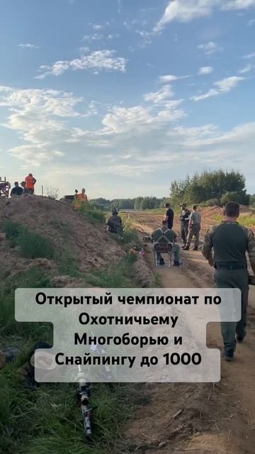 Есть моменты, которые хочется растянуть на всю жизнь, ?