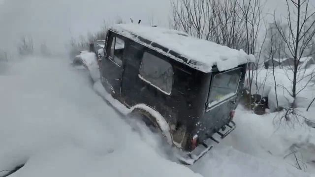ГАЗ