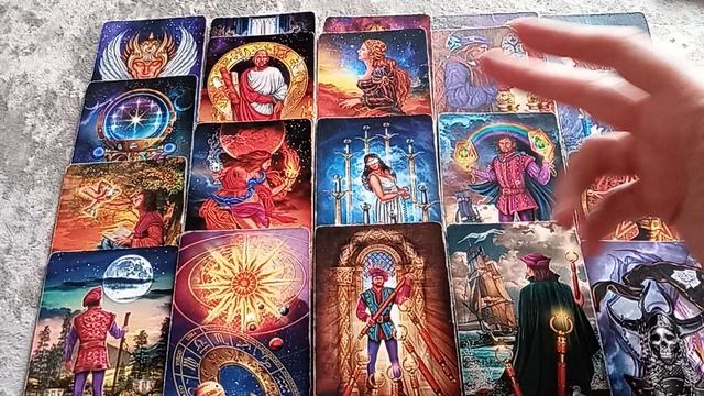 Если Вы не понимаете, что с Вами происходит