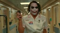 Joker edit #viral #edits #movie