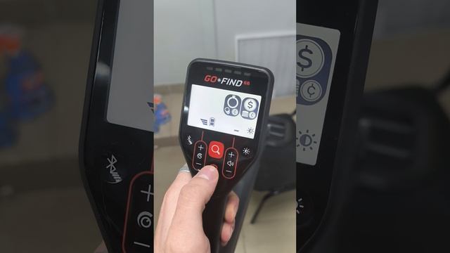 VID_20250510_092935