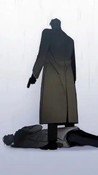 Ребят, простите, пожалуйста, за то, что так долго не было роликов!