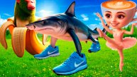 https://yandex.ru/games/app/435925?lang=ru