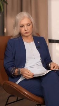 Почему СРО не может ограничить заем родственнику? #мф?