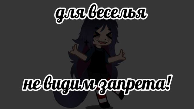это видео передаёт мне ностальгию