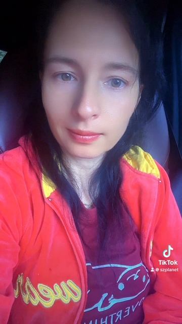 Почему Европа и другие страны отмечают День Победы 8 Мая, а не #9мая Музыка 🎵Андрей Воляницкий