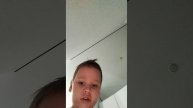 1000045461.mp4