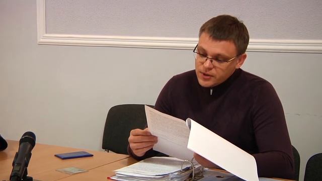 Одесская таможня "наполняет" бюджет