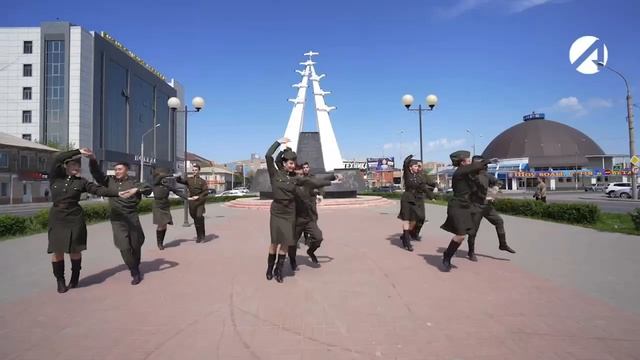Смуглянка!!!