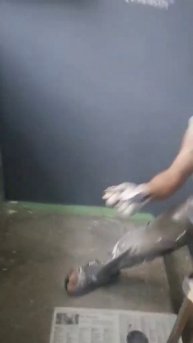Очень благодарен людям которые внесли свой вклад в эт?