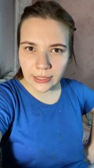 Красимся в красный цвет в домашних условиях , полное в?