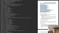 Лабораторная работа № 13 Отчет Администрирование локальных сетей