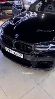 1000001872.mp4