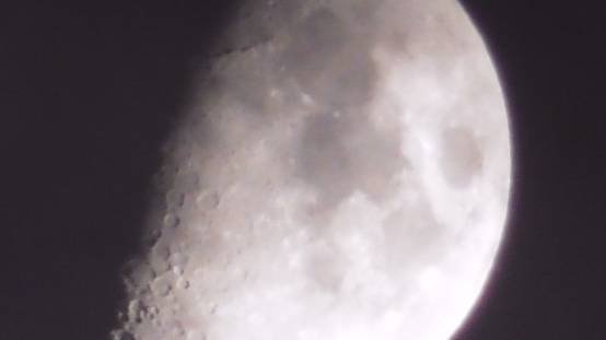 06.05.2025 Moon 03-07 msk