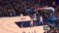 SGA Makes It Look EASY In Game 2! | May 7, 2025
