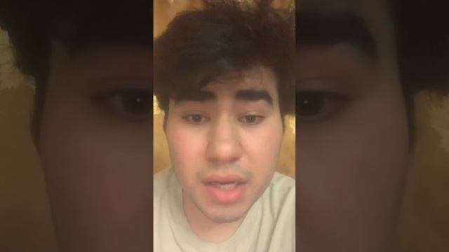 Как выгодно купить доллары, взять с собой куда угодно?